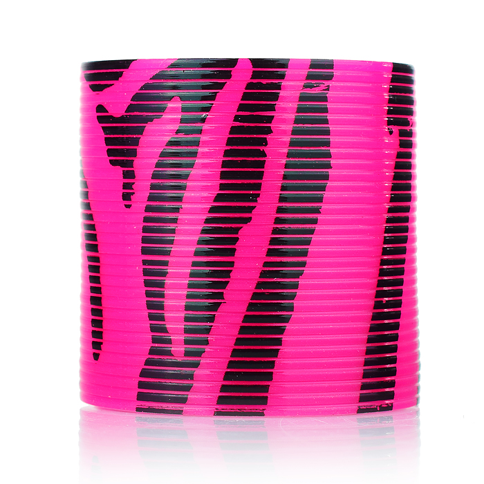 Фото к товару Пружинка E1218-37 в пакете Пружинка E1218-37 в пакете