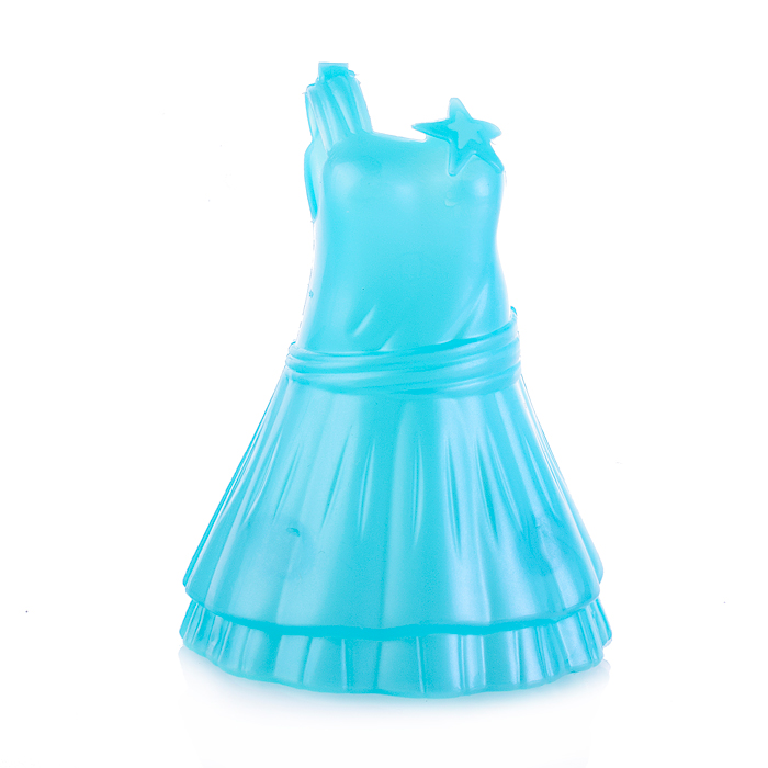 Кукла RZ388-35 с аксессуарами, в пакете