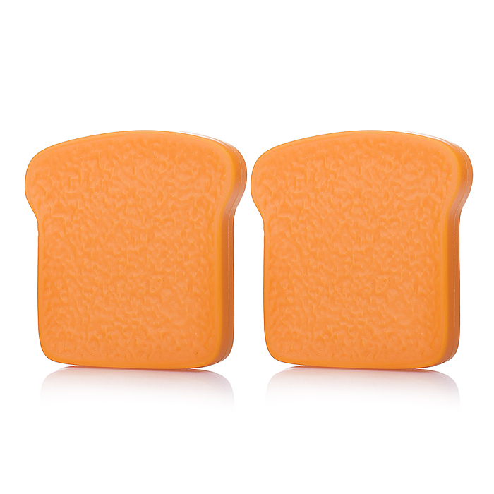 Фото к товару Набор бытовой техники YY6016-1 (тостер, соковыжималка) в коробке Набор бытовой техники YY6016-1 (тостер, соковыжималка) в коробке