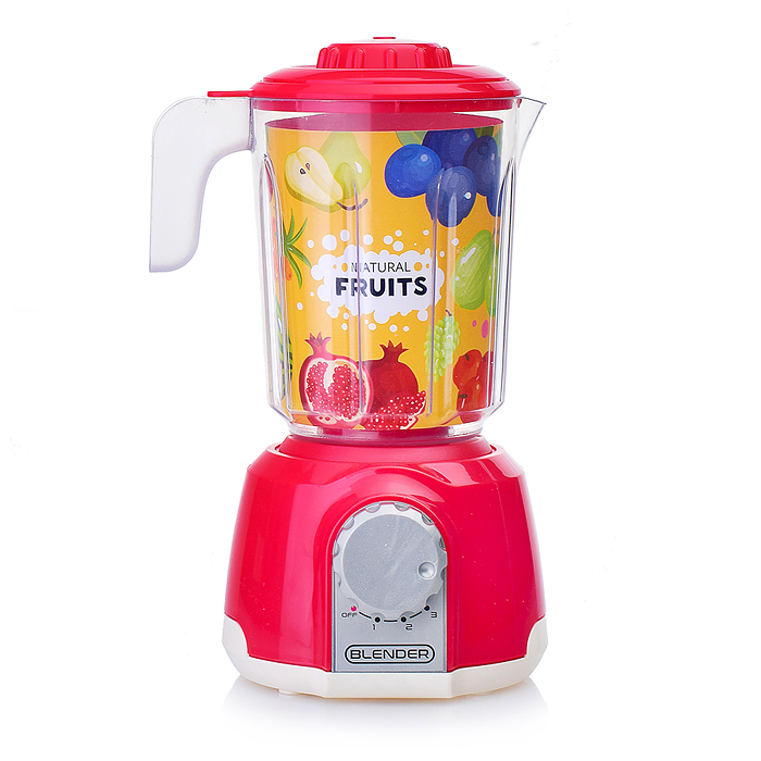 Фото к товару Набор бытовой техники YY6016-1 (тостер, соковыжималка) в коробке Набор бытовой техники YY6016-1 (тостер, соковыжималка) в коробке