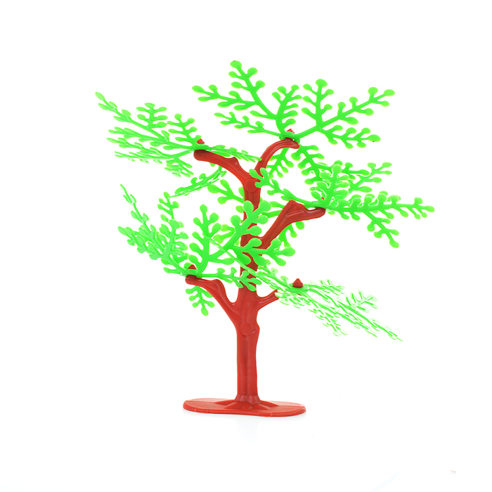 Фото к товару Набор животных KC713-1 "Жизнь насекомых" в пакете Набор животных KC713-1 "Жизнь насекомых" в пакете