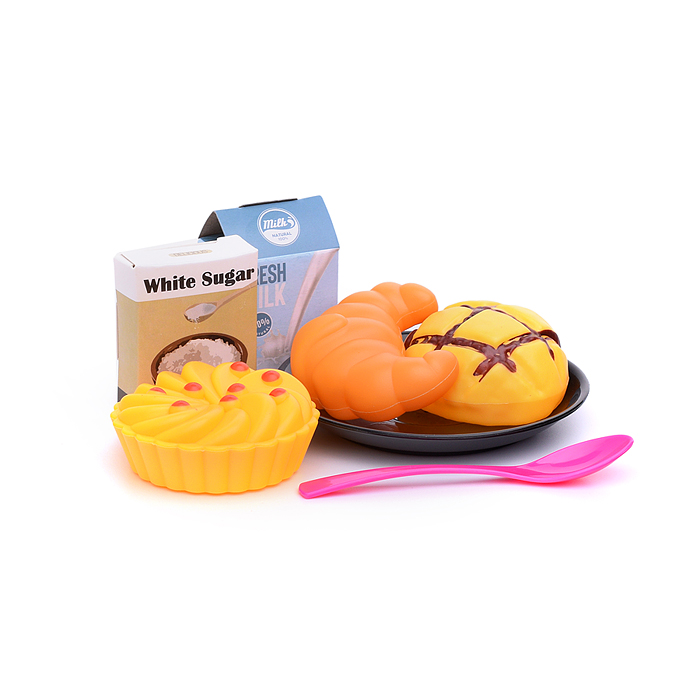 Фото к товару Бытовая техника A1010-7 "Кофеварка" в коробке Бытовая техника A1010-7 "Кофеварка" в коробке