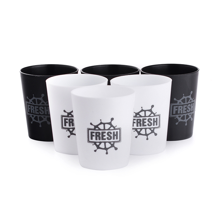 Бытовая техника A1010-4 "Кулер" в коробке