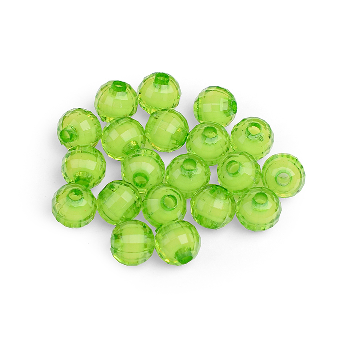 Фото к товару Набор создание украшений T033-MZ "Зайчик" Набор создание украшений T033-MZ "Зайчик"