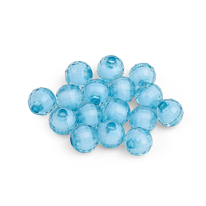 Фото к товару Набор создание украшений T033-MZ "Зайчик" Набор создание украшений T033-MZ "Зайчик"