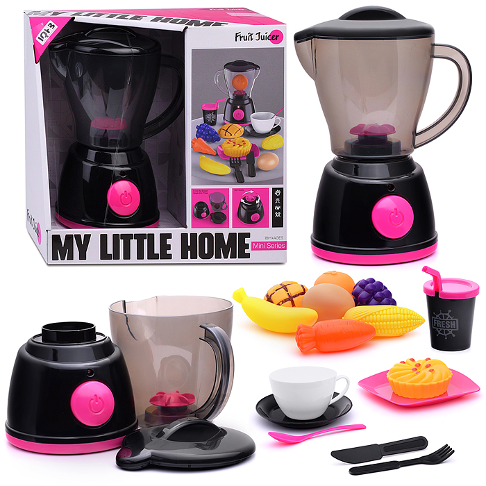 Бытовая техника A1010-6 "Соковыжималка" в коробке Бытовая техника A1010-6 "Соковыжималка" в коробке