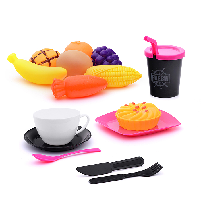 Фото к товару Бытовая техника A1010-6 "Соковыжималка" в коробке Бытовая техника A1010-6 "Соковыжималка" в коробке