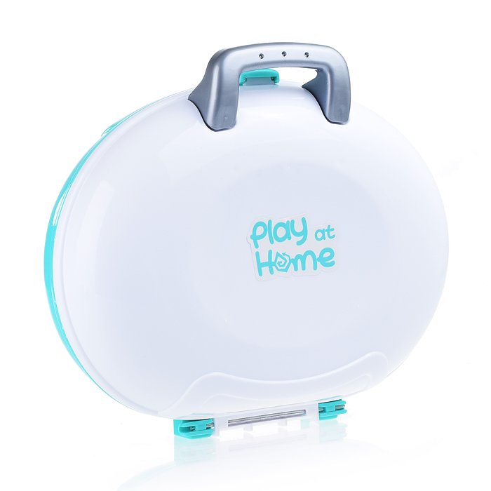 Игровой набор QF2010G "Продукты" в коробке