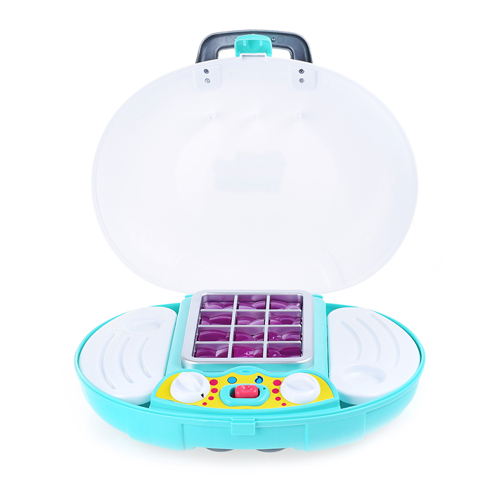 Игровой набор QF2010G "Продукты" в коробке