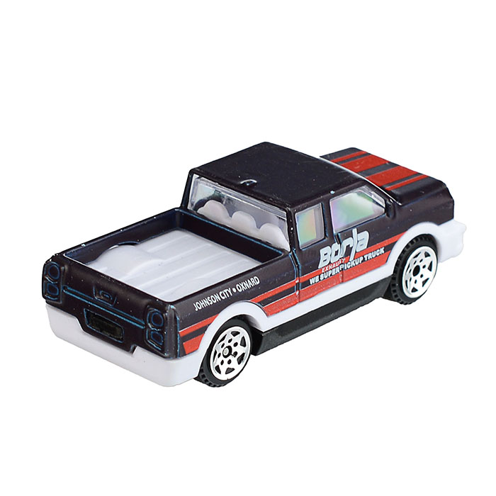 Фото к товару Трек-Катапульта 660-A217 "Большая трасса" в коробке Трек-Катапульта 660-A217 "Большая трасса" в коробке