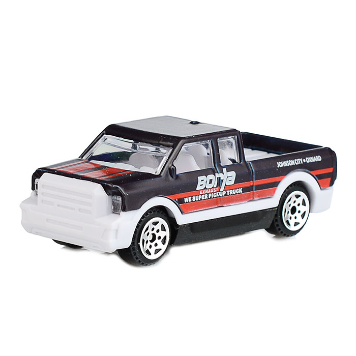 Фото к товару Трек-Катапульта 660-A217 "Большая трасса" в коробке Трек-Катапульта 660-A217 "Большая трасса" в коробке