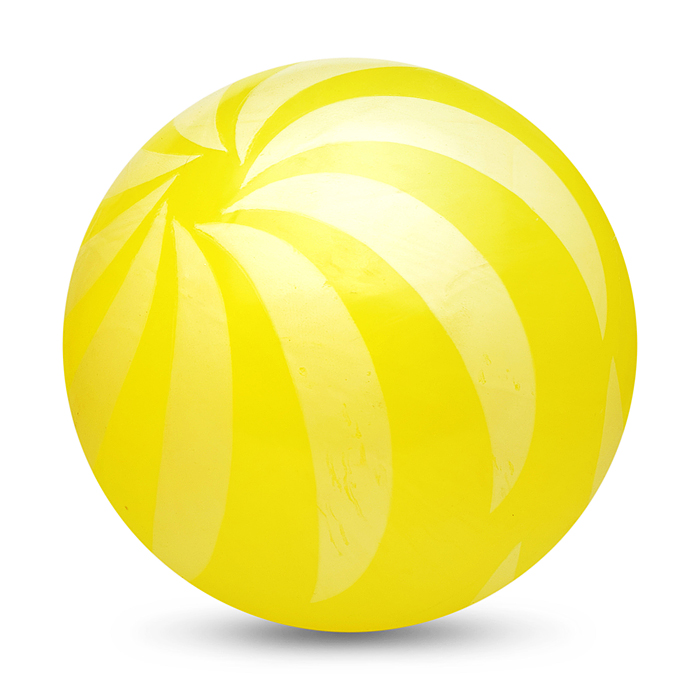 Фото к товару Мяч надувной PVC 00-3943 "Конфетка" 22,5 см., 60 гр. (цвет микс) Мяч надувной PVC 00-3943 "Конфетка" 22,5 см., 60 гр. (цвет микс)