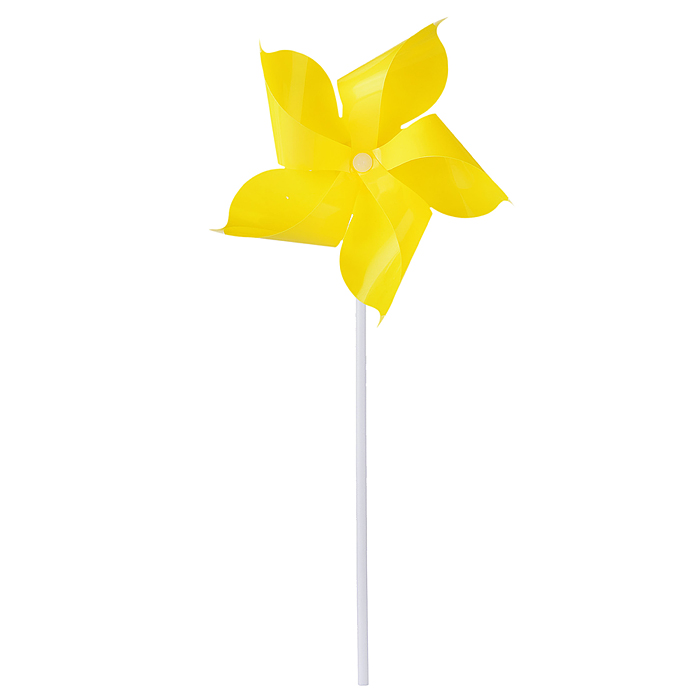 Ветерок 00-3746 "Вьюнок цветной" светящийся Ветерок 00-3746 "Вьюнок цветной" светящийся