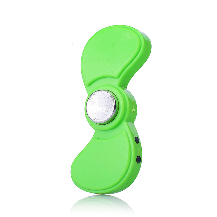 Фото к товару Игрушечный фонарик 00-3789 "Пропеллер" Игрушечный фонарик 00-3789 "Пропеллер"