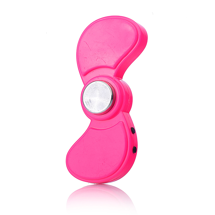 Фото к товару Игрушечный фонарик 00-3789 "Пропеллер" Игрушечный фонарик 00-3789 "Пропеллер"