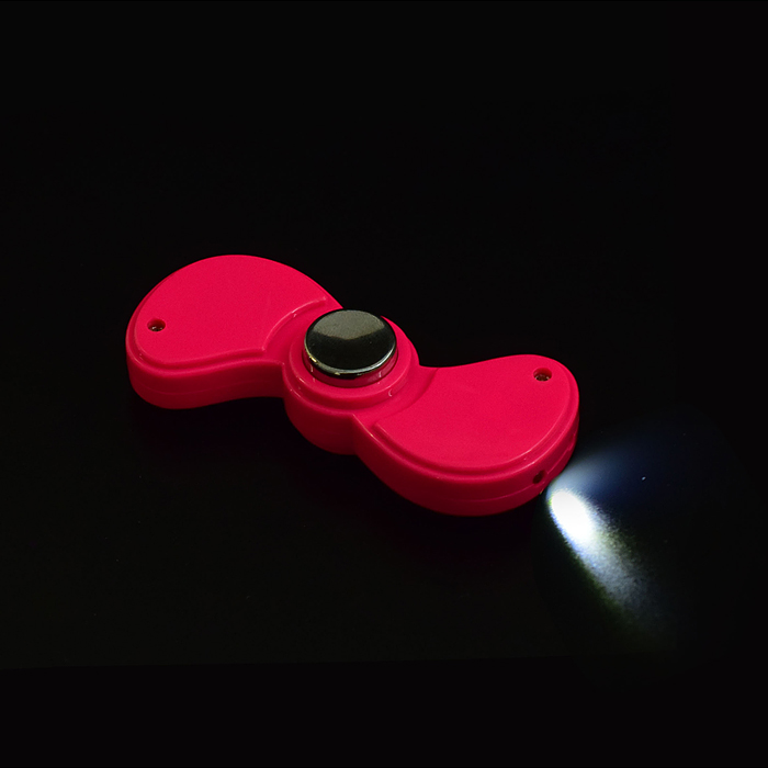 Фото к товару Игрушечный фонарик 00-3789 "Пропеллер" Игрушечный фонарик 00-3789 "Пропеллер"