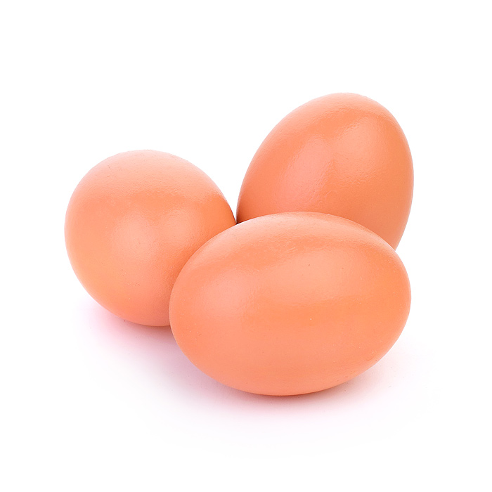 Фото к товару Каталка D1478 "Курица" в коробке Каталка D1478 "Курица" в коробке