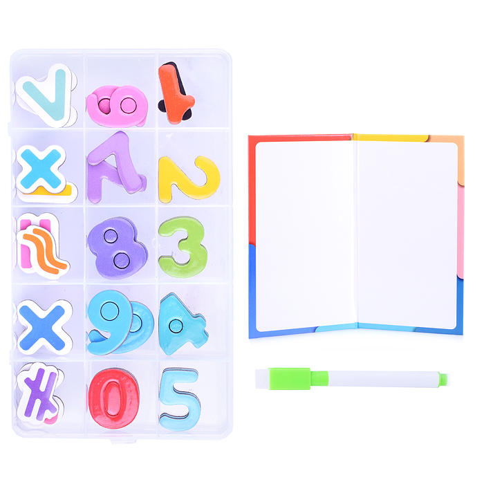 Счетный материал D1474 Арифметика" Счетный материал D1474 Арифметика"