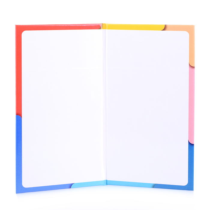 Фото к товару Счетный материал D1474 Арифметика" Счетный материал D1474 Арифметика"