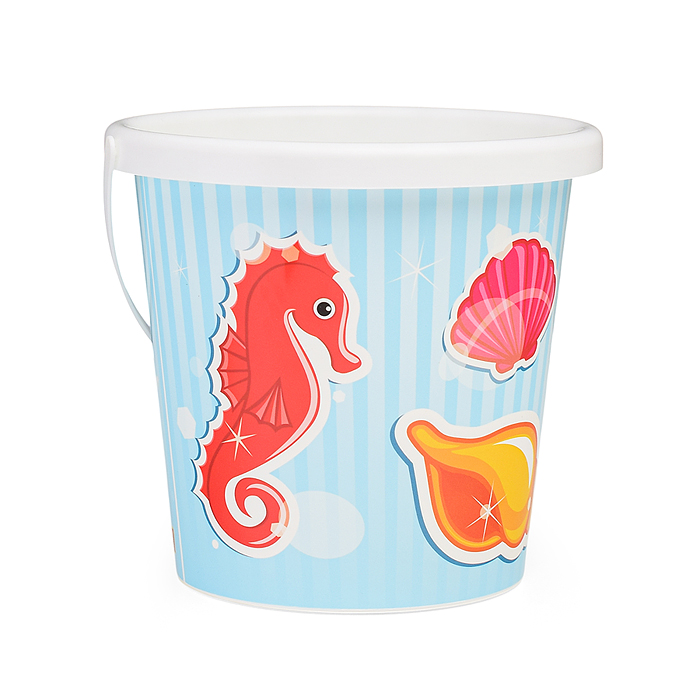 Набор для песка №360