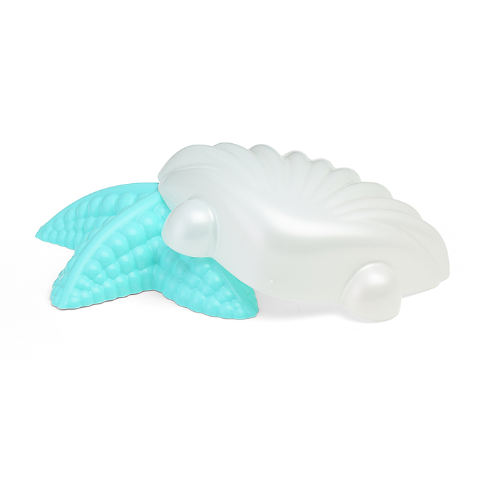 Набор для песка №360