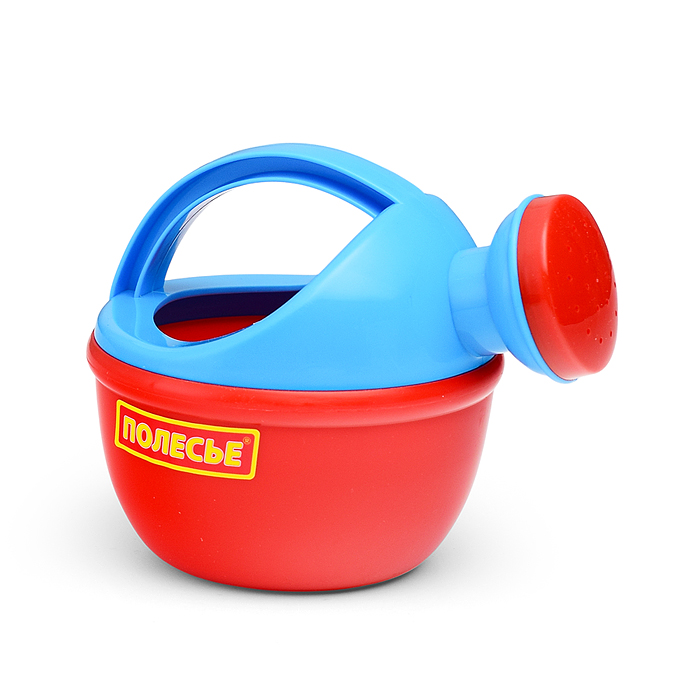 Набор для песка №360