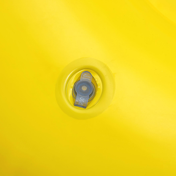 Фото к товару Лодочка надувная «Утенок», 102 х 99 см, 34151 Bestway Лодочка надувная «Утенок», 102 х 99 см, 34151 Bestway