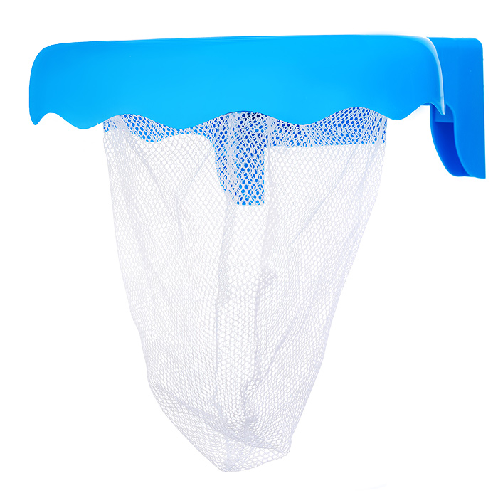 Фото к товару Набор игрушек для купания SZYS808H в коробке Набор игрушек для купания SZYS808H в коробке