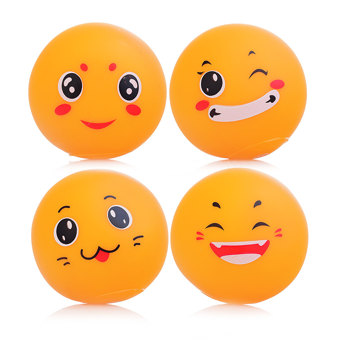 Фото к товару Набор игрушек для купания SZYS808H в коробке Набор игрушек для купания SZYS808H в коробке