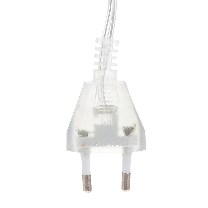 Фото к товару Новогоднее украшение S0317 "Снеговик" в коробке Новогоднее украшение S0317 "Снеговик" в коробке