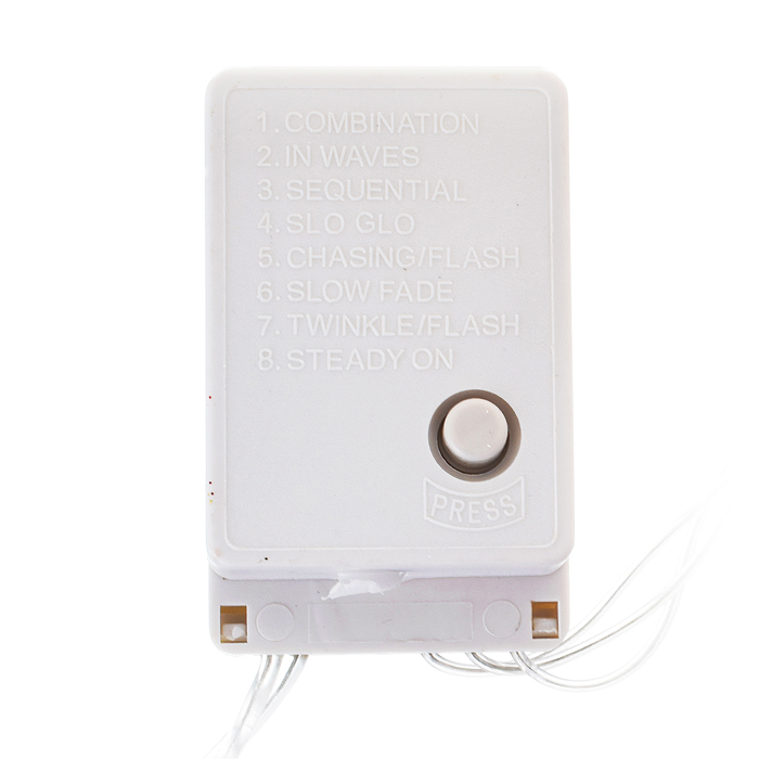 Фото к товару Новогоднее украшение S0317 "Снеговик" в коробке Новогоднее украшение S0317 "Снеговик" в коробке