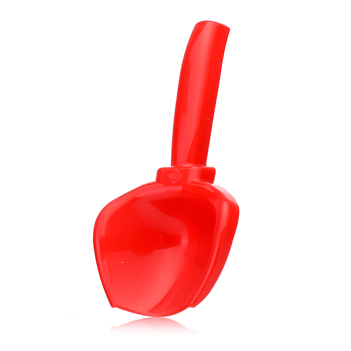 Фото к товару Песочный набор "Морской замок" (2 формочки, совок, ведро) Песочный набор "Морской замок" (2 формочки, совок, ведро)