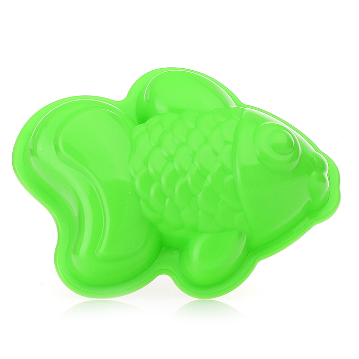 Фото к товару Песочный набор "Морской замок" (2 формочки, совок, ведро) Песочный набор "Морской замок" (2 формочки, совок, ведро)