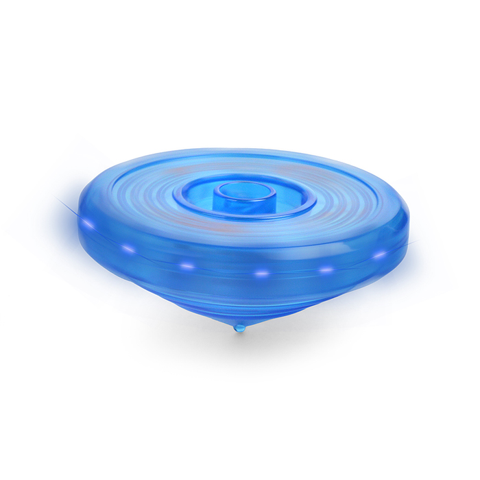 Фото к товару Запускалка 686-25 "Вертушка" в пакете Запускалка 686-25 "Вертушка" в пакете