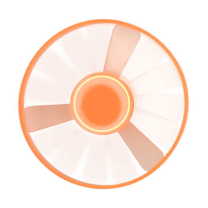 Фото к товару Запускалка 686-25 "Вертушка" в пакете Запускалка 686-25 "Вертушка" в пакете