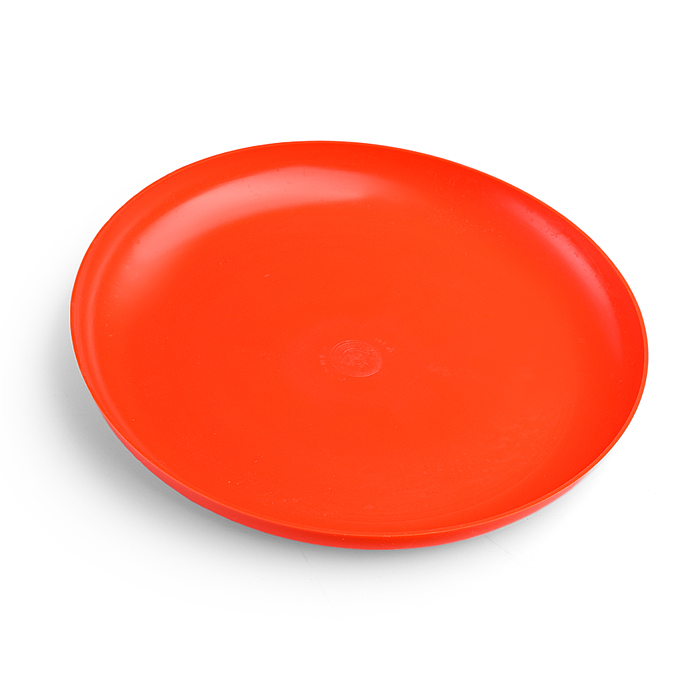 Летающая тарелка