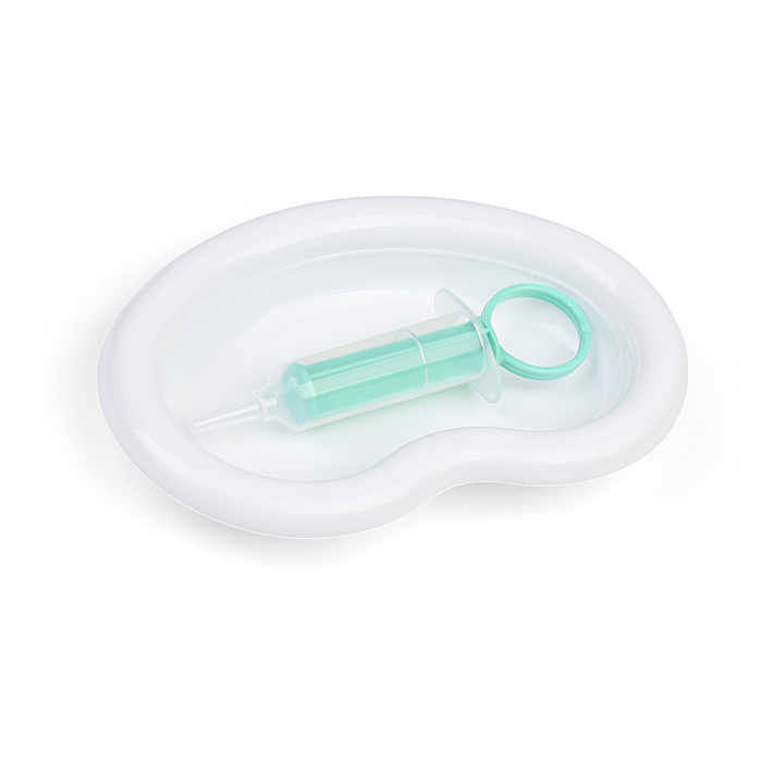 Фото к товару Набор доктор (13 пред.) Набор доктор (13 пред.)