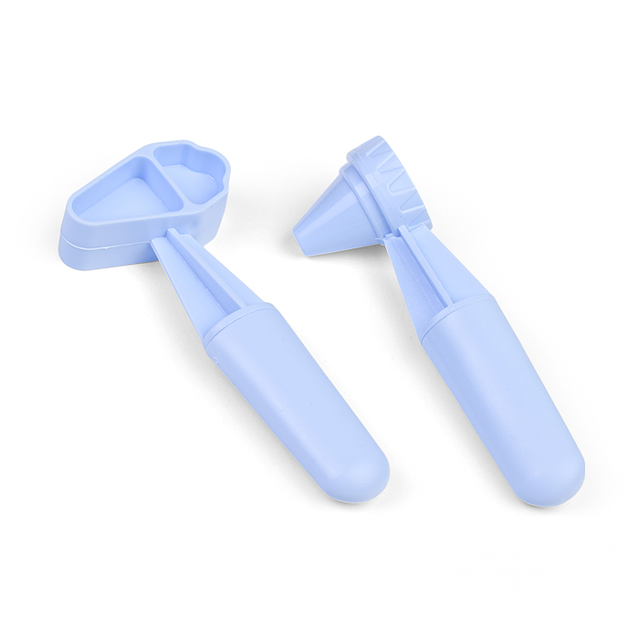 Фото к товару Набор доктор (13 пред.) Набор доктор (13 пред.)