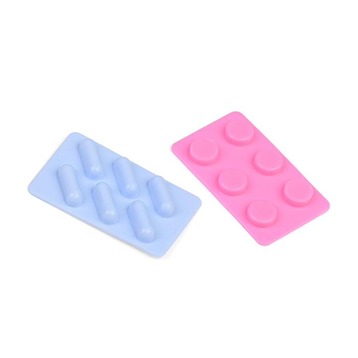 Фото к товару Набор доктор (13 пред.) Набор доктор (13 пред.)