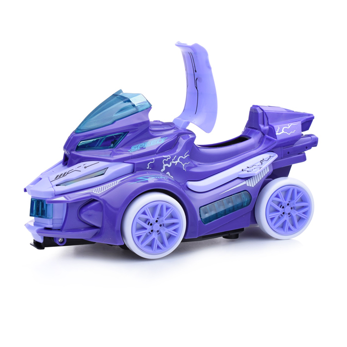 Фото к товару Мотоцикл-катапульта GC169-167 со светом и звуком, на батарейках, в коробке Мотоцикл-катапульта GC169-167 со светом и звуком, на батарейках, в коробке