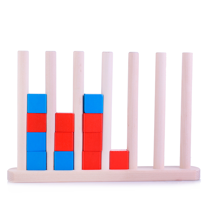 Фото к товару Настольная игра Четыре в ряд "Кто первый" Настольная игра Четыре в ряд "Кто первый"