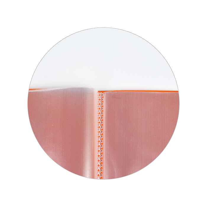 Фото к товару Папка с 20 вкладышами "Juicy" A4, 450 мкм, вкладыши 30 мкм, фактура "песок" внешний карман Папка с 20 вкладышами "Juicy" A4, 450 мкм, вкладыши 30 мкм, фактура "песок" внешний карман