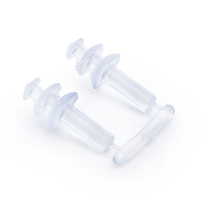 Фото к товару Очки для плавания 00-4091 "Цветные" в футляре Очки для плавания 00-4091 "Цветные" в футляре