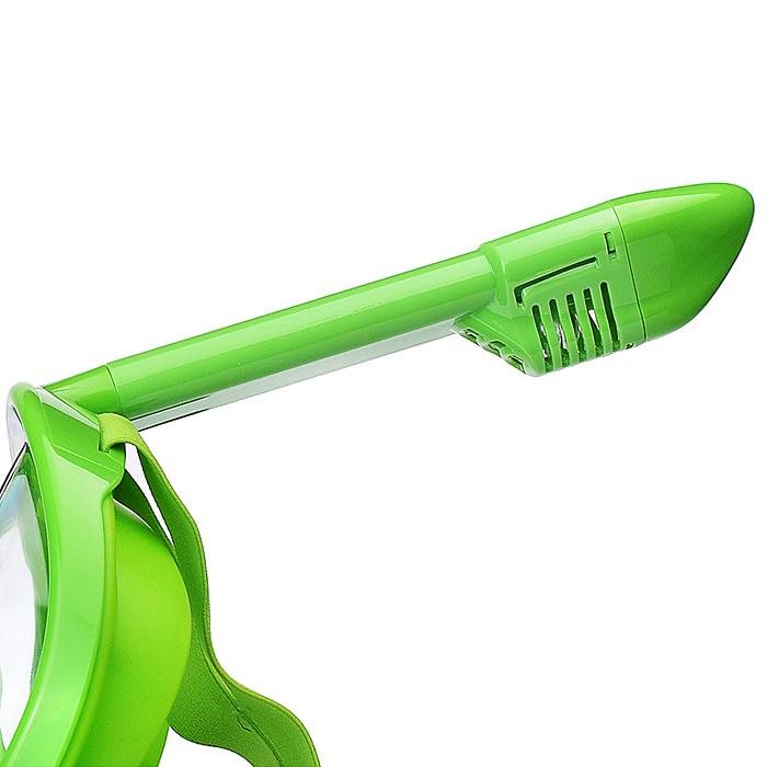 Фото к товару Маска для плавания 00-4084 и снорклинга, цвет Микс Маска для плавания 00-4084 и снорклинга, цвет Микс