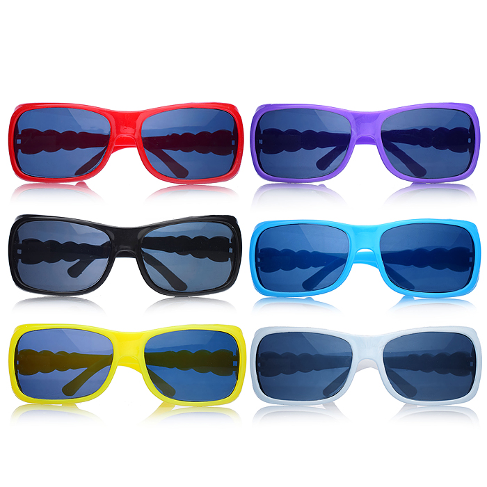 Очки 00-4139 "Ультра"