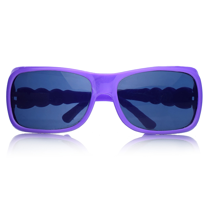 Фото к товару Очки 00-4139 "Ультра" Очки 00-4139 "Ультра"