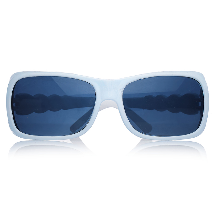 Фото к товару Очки 00-4139 "Ультра" Очки 00-4139 "Ультра"