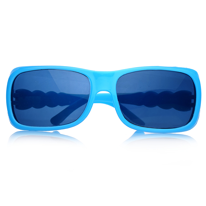 Фото к товару Очки 00-4139 "Ультра" Очки 00-4139 "Ультра"