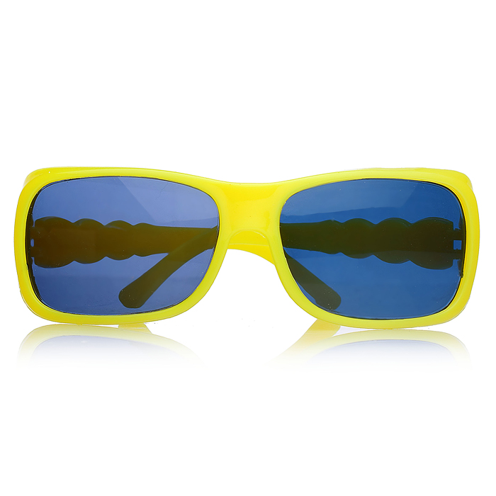 Фото к товару Очки 00-4139 "Ультра" Очки 00-4139 "Ультра"