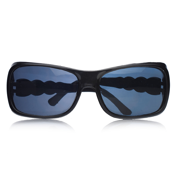 Фото к товару Очки 00-4139 "Ультра" Очки 00-4139 "Ультра"